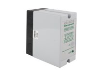 Honeywell R4343 D1009 Alev Rölesi