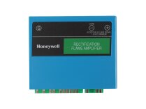Honeywell R7847A 1025 Alev Sinyali Yükseltici