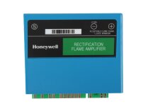 Honeywell R7847A 1033 Alev Sinyali Yükseltici