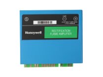 Honeywell R7847A 1074 Alev Güçlendirici