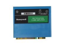 Honeywell R7847 A1082 Alev Sinyali Güçlendirici