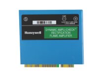 Honeywell R7847 B 1031 Alev Sinyali Güçlendirici