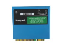 Honeywell R7847 B 1064 Alev Güçlendirici