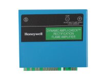Honeywell R7847 B 1072 Alev Sinyali Amplifikatörü