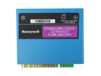 Honeywell R7849 B 1013 Alev Sinyali Yükseltici
