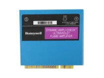 Honeywell R7849 B 1021 Alev Sinyali Yükseltici