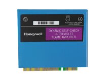 Honeywell R7861A 1026 Alev Sinyali Yükseltici