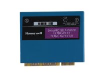 Honeywell R7861 A 1034 Alev Sinyali Yükseltici