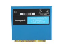 Honeywell R7886 A 1001 Alev Güçlendirici