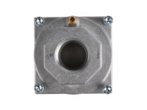 Honeywell KTCOMB32 Gaz Vanası Flanşı