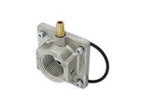 Honeywell KTCOMB40 Gaz Vanası Flanşı