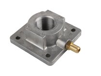 Honeywell KTCOMS20 Gaz Vanası Flanşı