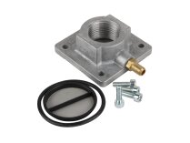 Honeywell KTCOMS25 Gaz Vanası Flanşı