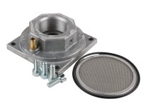 Honeywell KTCOMS40 Gaz Vanası Flanşı