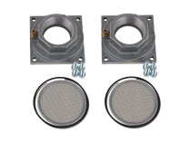 Honeywell KTCOMS50 Flanş Kiti