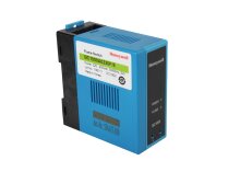 Honeywell BC1000A0220F Alev Rölesi