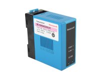 Honeywell BC1000A0220U Alev Rölesi