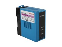 Honeywell BC1000B2019 Alev Rölesi