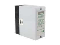 Honeywell Flame Rölesi R4343D1041-ST005