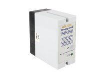 Honeywell Flame Rölesi R4343E1048-ST005