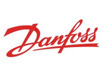 Danfoss 070H0132 Gaz Basınç Regülatörü