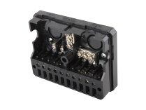 Brahma fırınının bodrum katı 18210095 otomatik