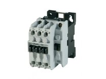 Danfoss CI9 037H002131 kontaktör