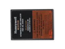 Honeywell 203659 Ultraviyole Alev Simülatörü