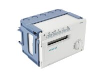 Siemens RVP350 Isıtma Kontrol Cihazı