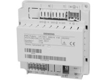 Siemens Combustion Manager RVS46.530/101