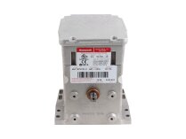 Honeywell M9174F1001 Servo Motor