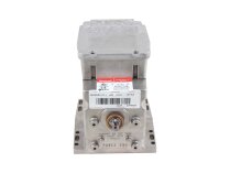 Honeywell M9185F1002 Servo Motor