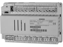 Siemens Combustion Manager RVS46.530/109