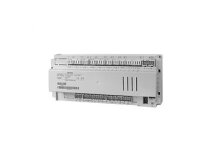 Siemens Combustion Manager RVS63.283/109
