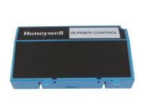 Honeywell S7820A1007 Sıfırlama Modülü