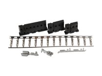 Brahma 16015910 Bağlayıcı Kiti