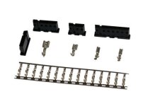 Brahma 16015913 Konnektör Kiti