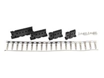 Brahma bağlantı kiti 16016220