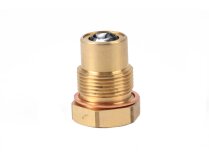 Siemens Contalar Seti 428488060