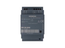 Siemens OCI364.03/101 LPB-OT Ağ Geçidi