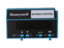 Honeywell S7800A1142 Ekran