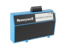 Honeywell S7810M1029 Uzak İletişim Modülü
