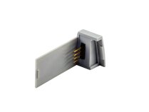 Siemens PME73.820A1 programlama modülü