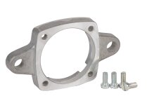 Danfoss pompa flanşı 070-0211