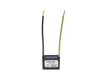 Brahma RC1 stoklu otomatik filtre, sanat: 18211010