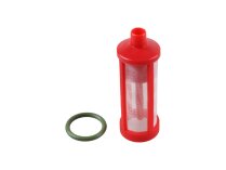 Danfoss filtresi 071N0064