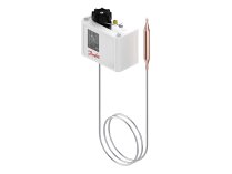 Danfoss KP81 060L112566 oda termostatı