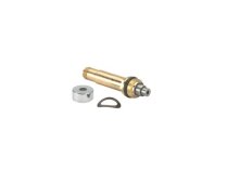 Danfoss Servis Kiti 071N0005
