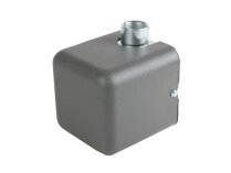 Honeywell Q181A1007 Potansiyometre