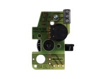 Siemens ASZ8.703 Potansiyometre